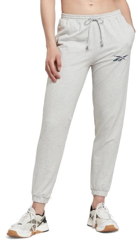 Broeken Reebok Modern Safari Jogge