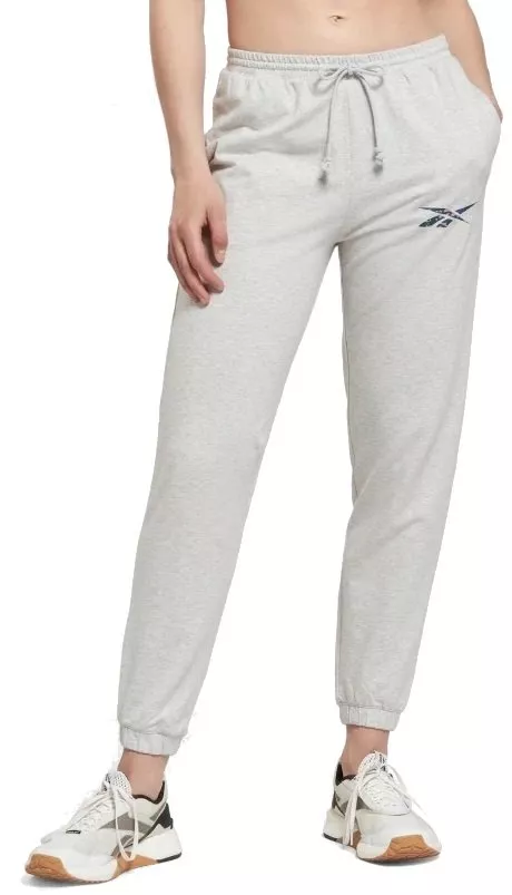 Broeken Reebok Modern Safari Jogge