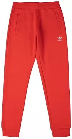 adidas made originals adidas made pantalon adicolor essentials 439411 hg3904 480