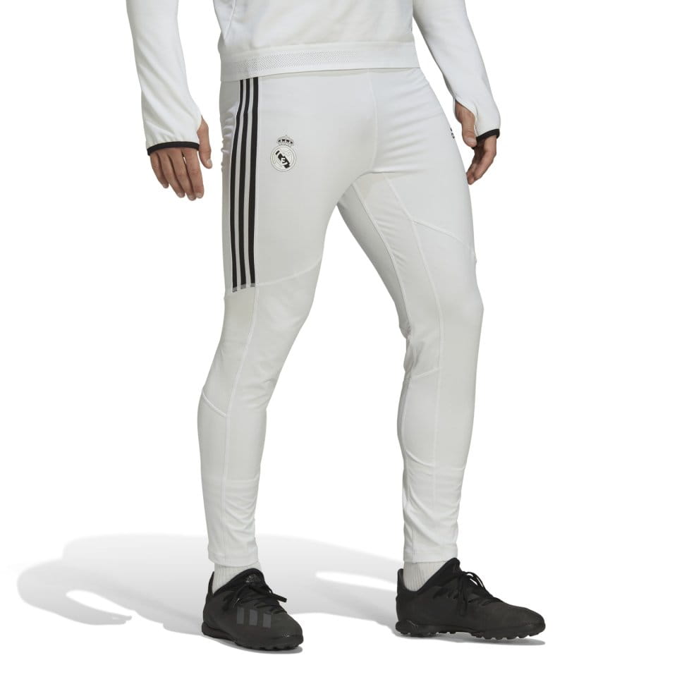 Byxor adidas REAL PRO PNT