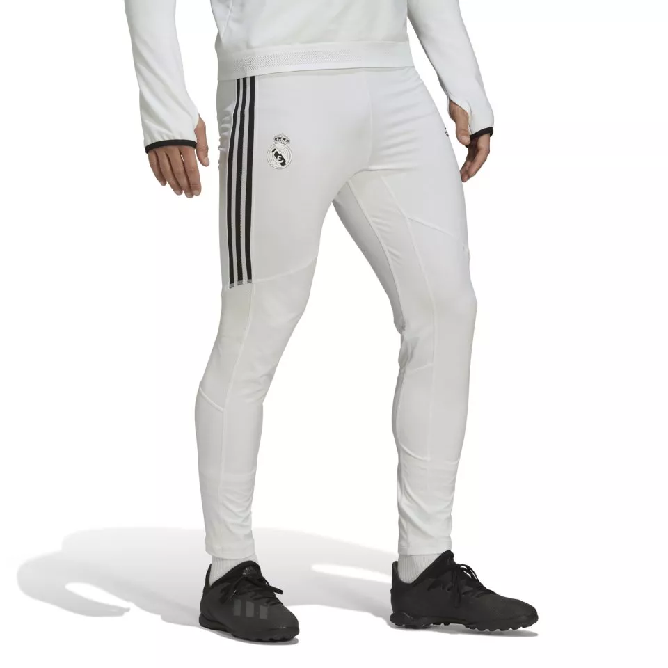 Byxor adidas REAL PRO PNT