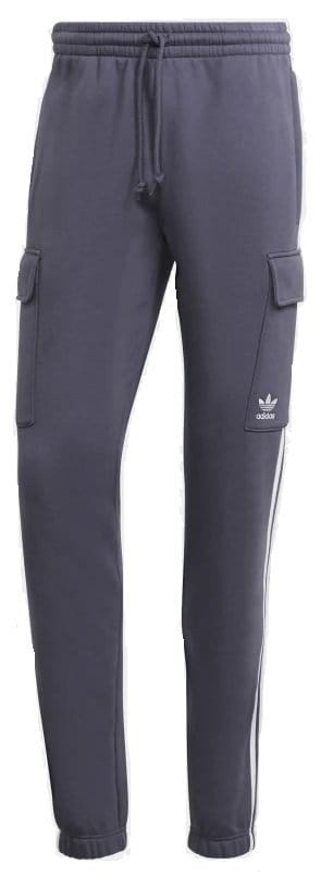 adidas Originals 3-STRIPES SC Nadrágok