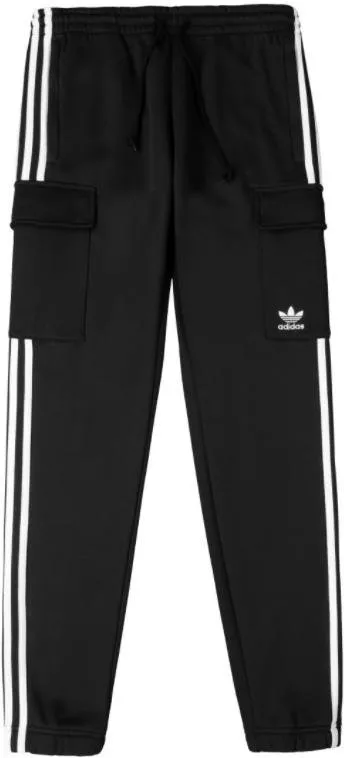 adidas Originals 3-STRIPES SC Nadrágok