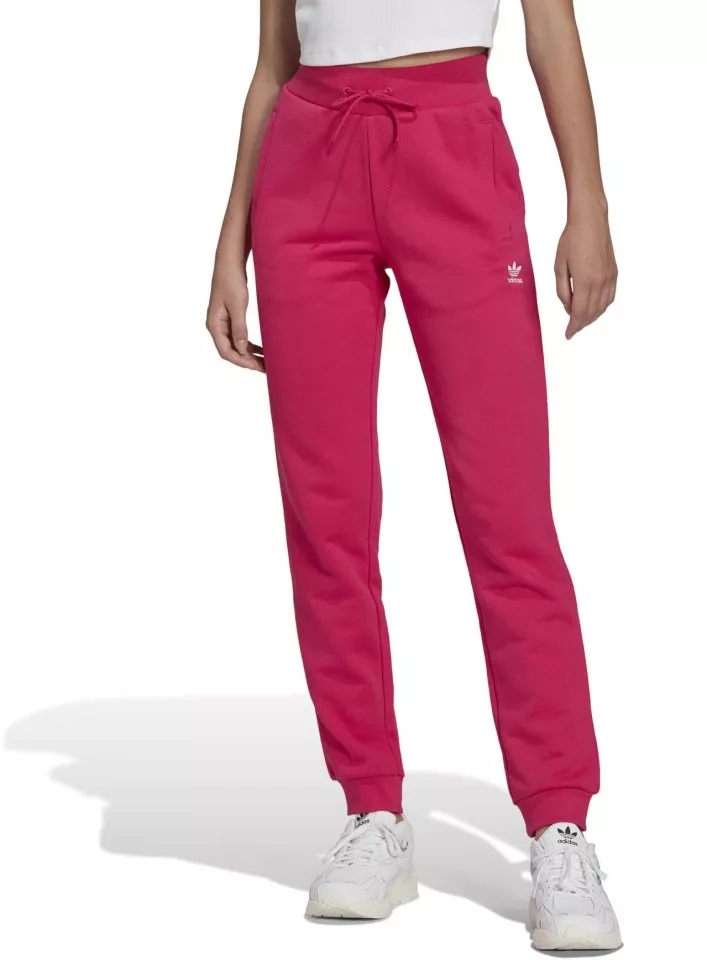 Hose adidas Originals TRACK PANT