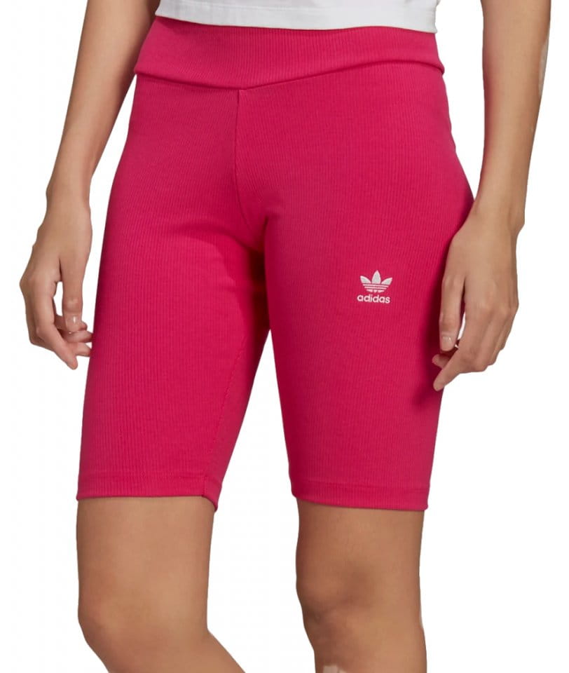 Shorts adidas Originals Adicolor Essentials