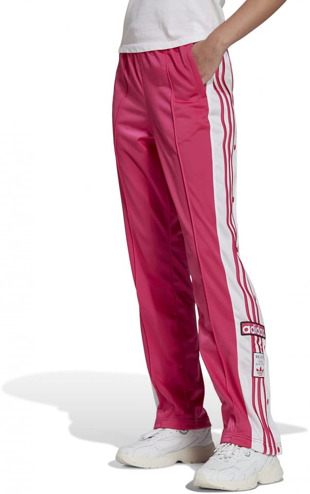 Hlače adidas Originals ADIBREAK TP