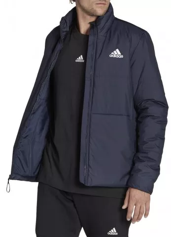 adidas bsc 3s ins jkt 507927 hg6272 480