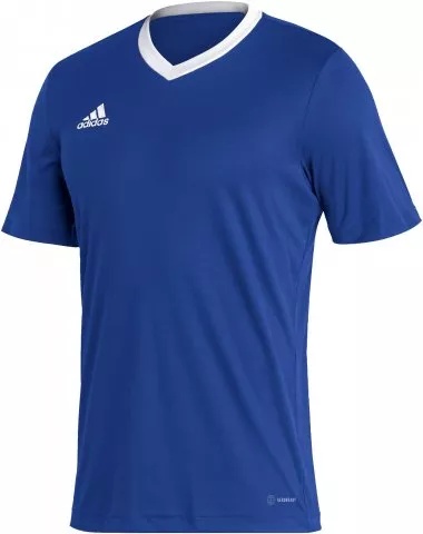 adidas clothes ent22 jsy 413445 hg6283 480