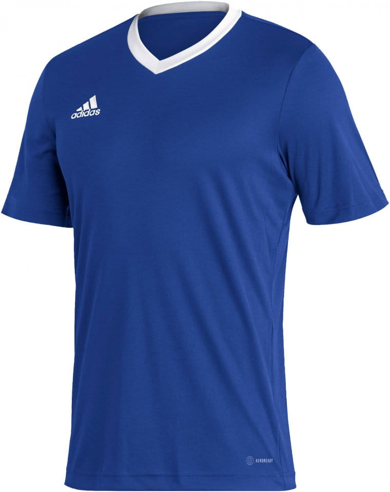 adidas ENT22 JSY Póló