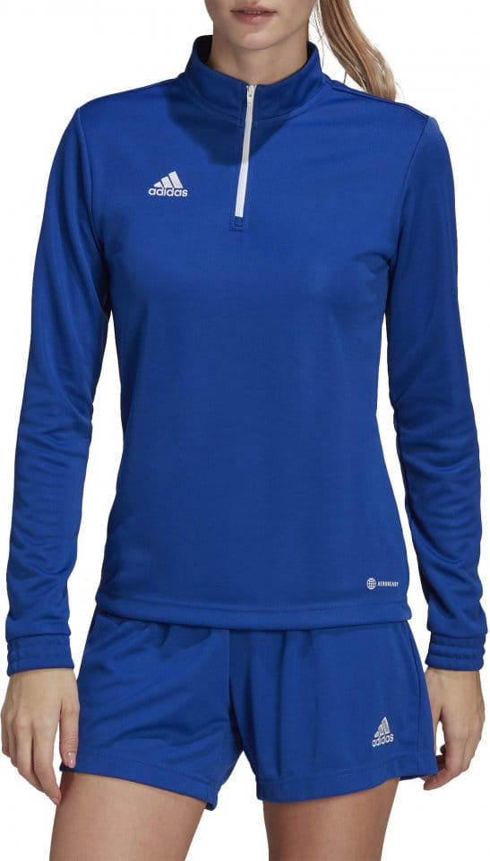 Majica dugih rukava adidas ENT22 TR TOP W