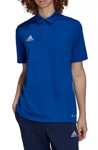 adidas account ent22 polo 419414 hg6286 480