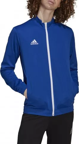 adidas ent22 tk jkt 427712 hg6287 480