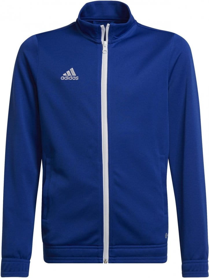 adidas ENT22 TK JKTY Dzseki