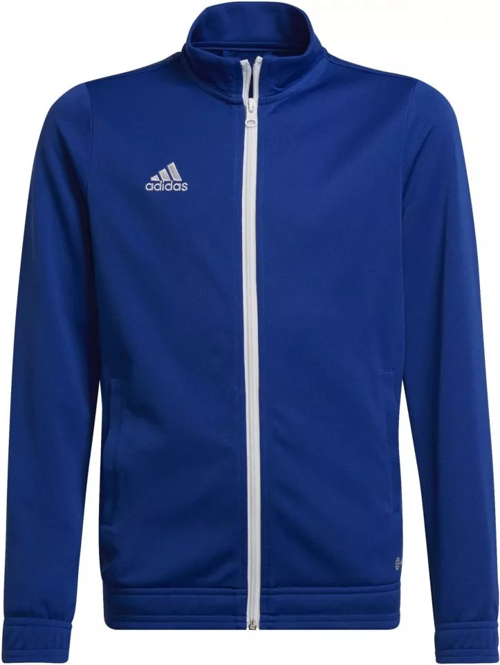 adidas ENT22 TK JKTY Dzseki