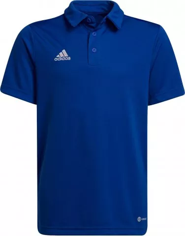 adidas sneakers ent22 polo y 424323 hg6290 480
