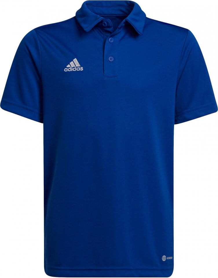 adidas ENT22 POLO Y Póló ingek