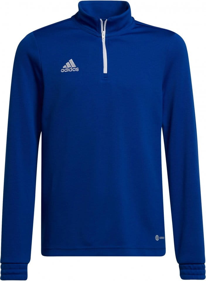 adidas ENT22 TR TOPY Hosszú ujjú póló