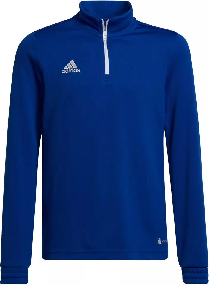 adidas ENT22 TR TOPY Hosszú ujjú póló
