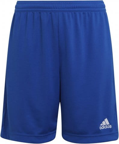 adidas climacool pants amazon women shoes clark