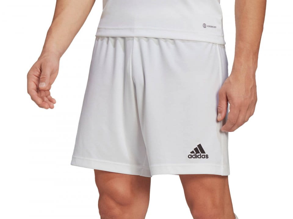 Szorty adidas ENT22 SHO