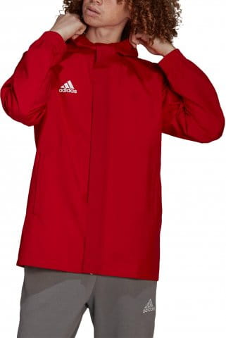 adidas results ent22 aw jkt 425281 hg6300 480