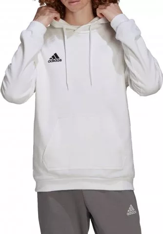 adidas ultra ent22 hoody 419353 hg6303 480