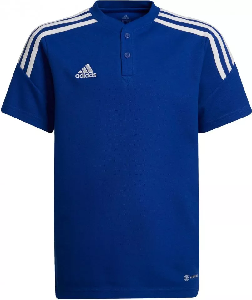 adidas CON22 POLO Y Póló ingek