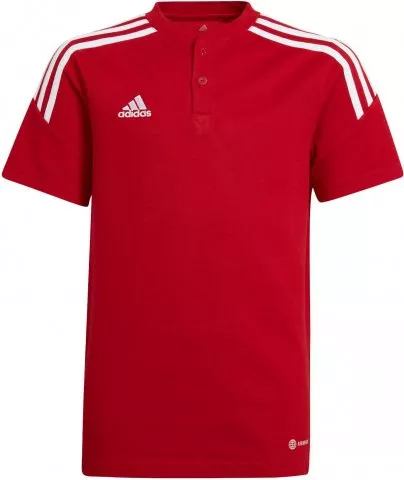 adidas con22 polo y 424307 hg6310 480