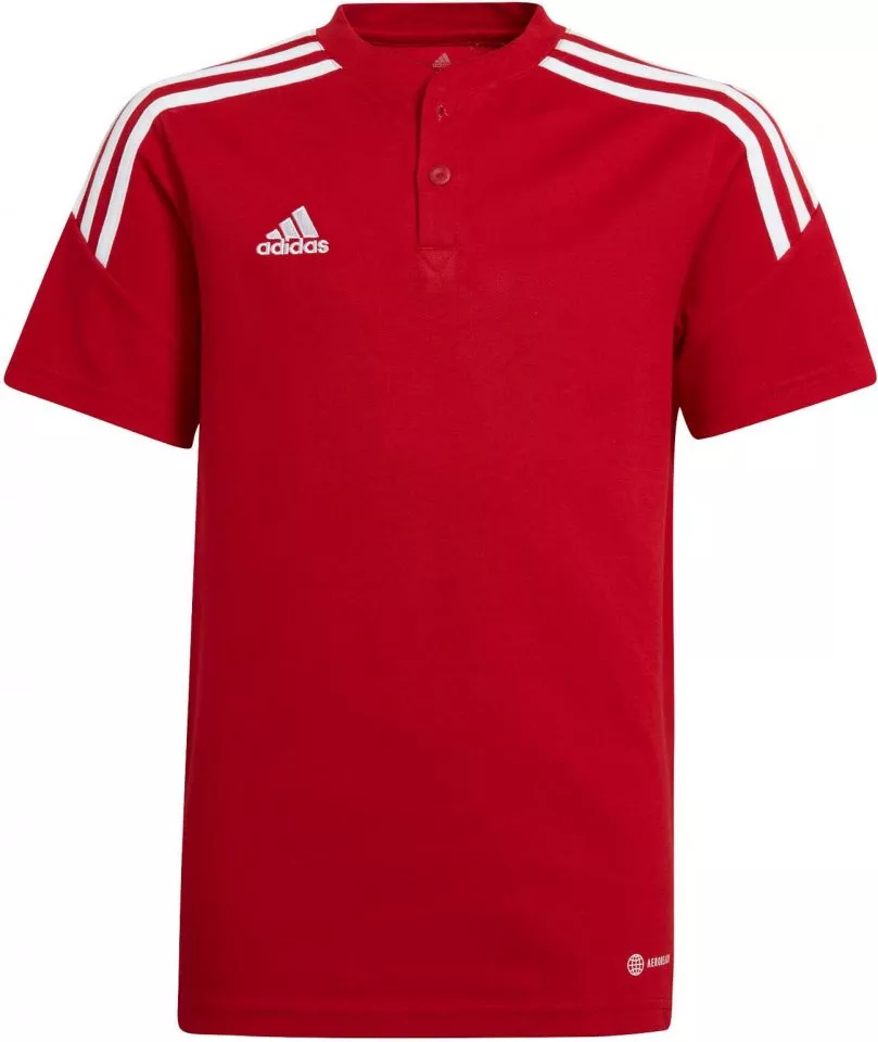 trøje adidas CON22 POLO Y