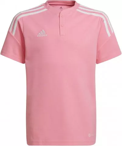 adidas con22 polo y 424305 hg6311 480