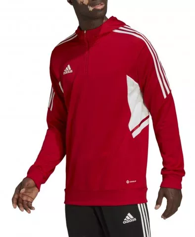 adidas con22 tk hood 485585 hg6313 480