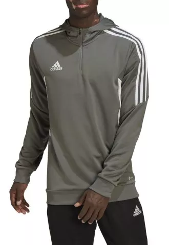 adidas con22 tk hood 485581 hg6315 480