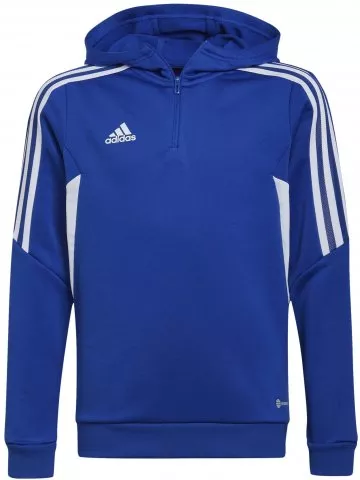 adidas con22 tk hood y 488010 hg6318 480