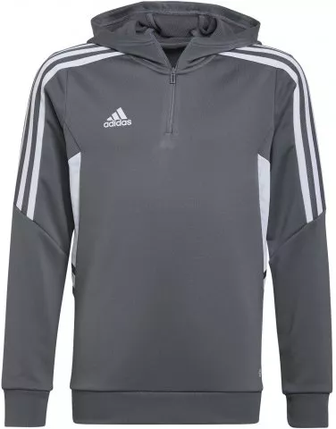 adidas con22 tk hood y 485593 hg6320 480