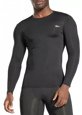 Reebok Workout Ready Compression