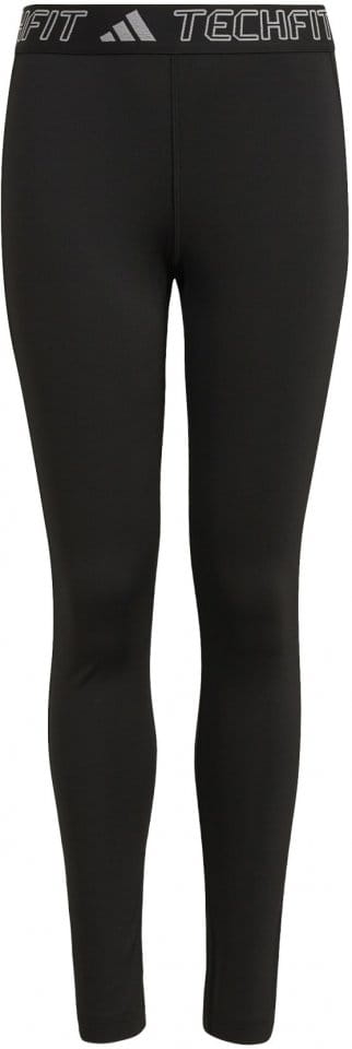 adidas b tf tight 541495 hg6765 960