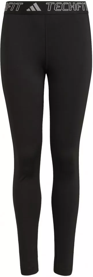 Calças adidas Sportswear B TF TIGHT