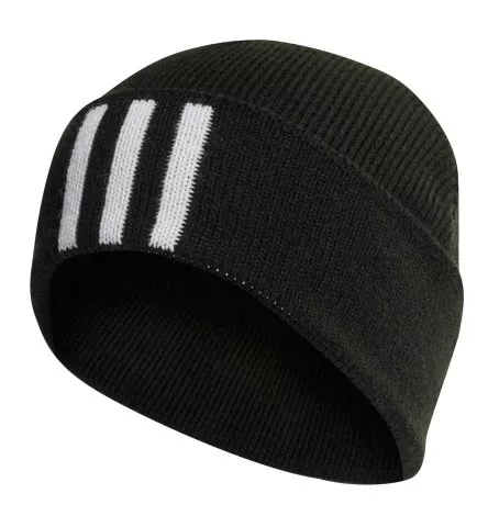 adidas sportswear beanie adidas sportswear 3 stripes 603534 hg7788 480