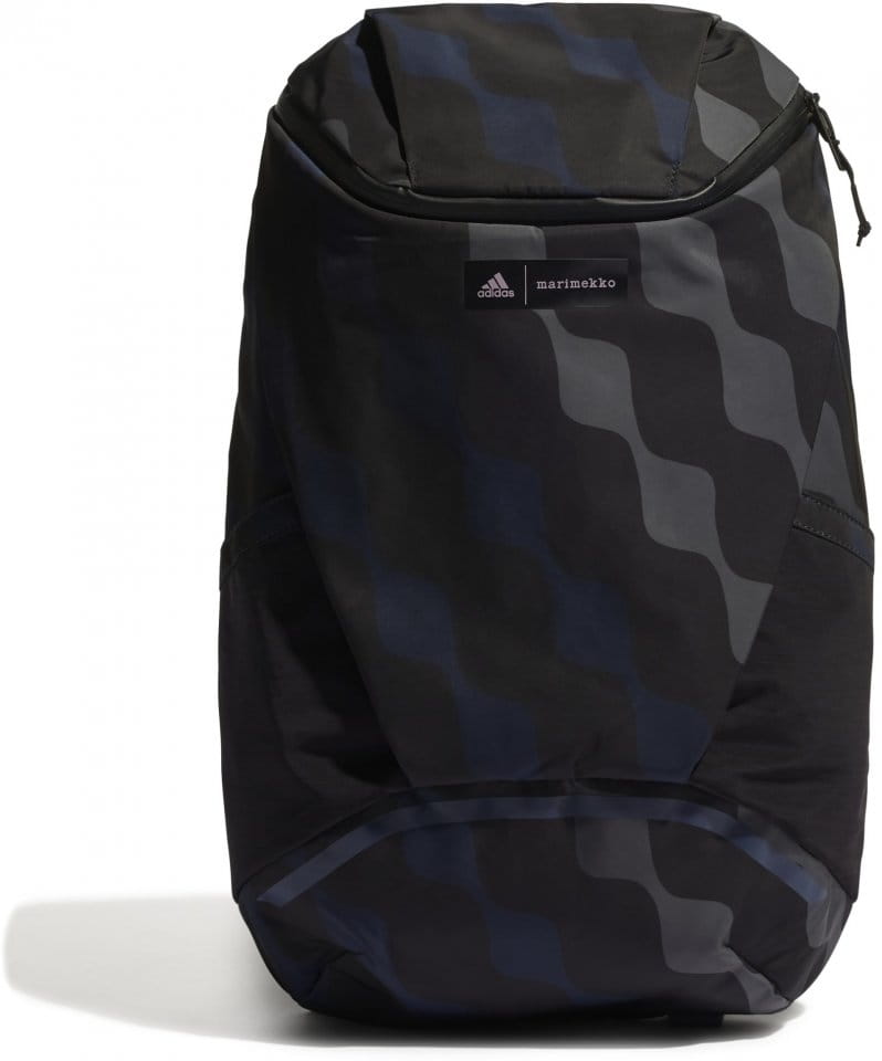 Rucksack adidas W MM BACKPACK