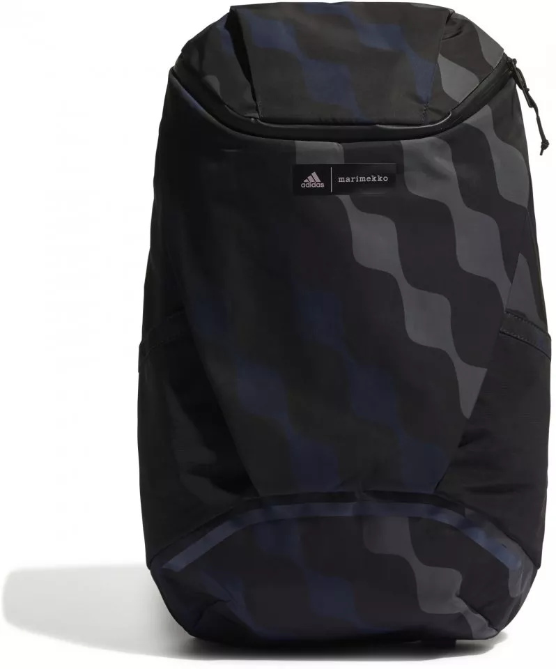 Rucksack adidas W MM BACKPACK