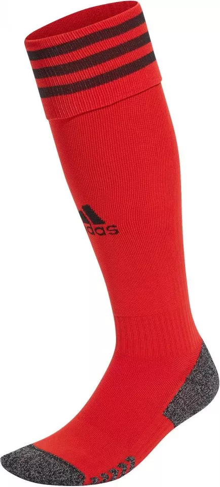 Fodboldstrømper adidas ADI 21 SOCK