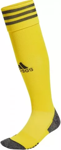 ADI 21 SOCK