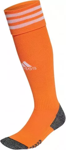 adidas bb6496 boots clearance