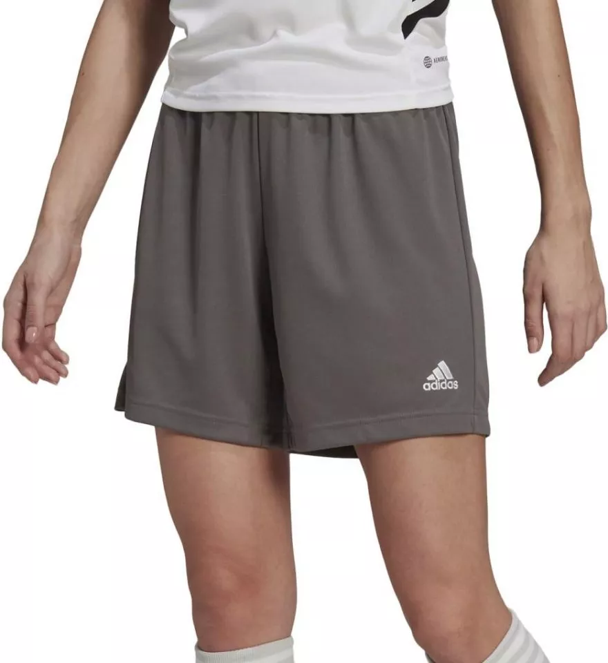 Dámské šortky adidas Entrada 22