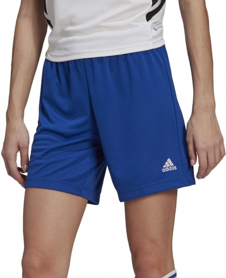 Σορτς adidas ENT22 SHO LW