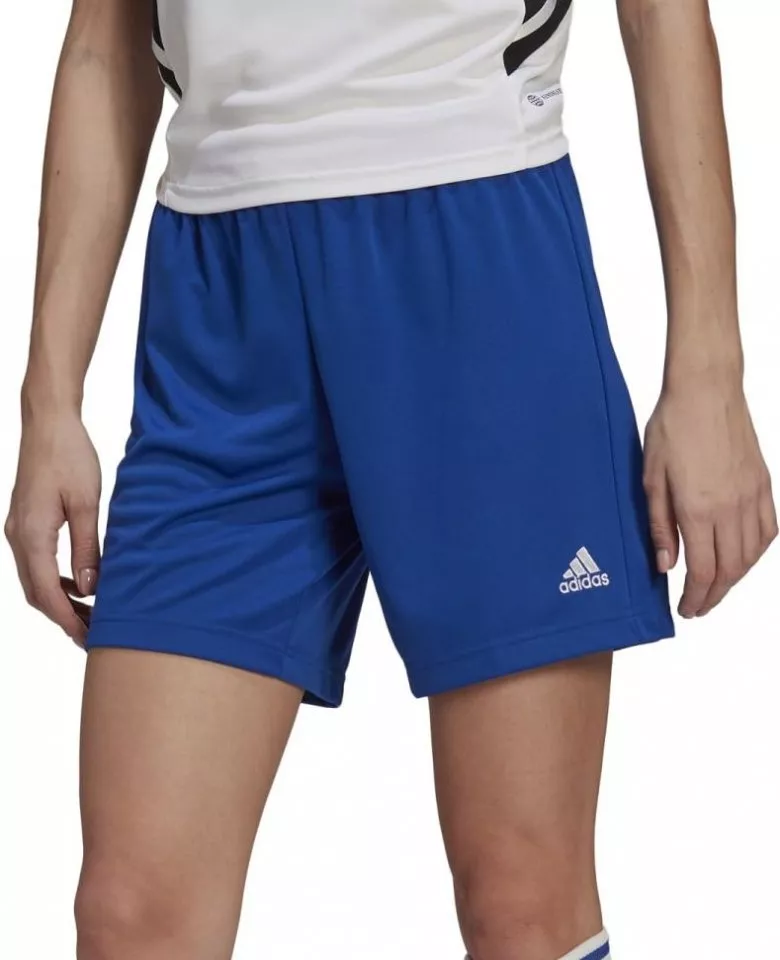 Σορτς adidas ENT22 SHO LW