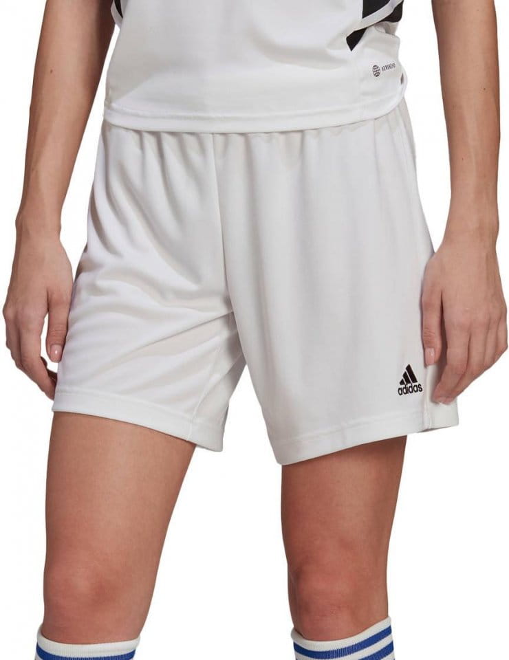 Shorts adidas ENT22 SHO LW