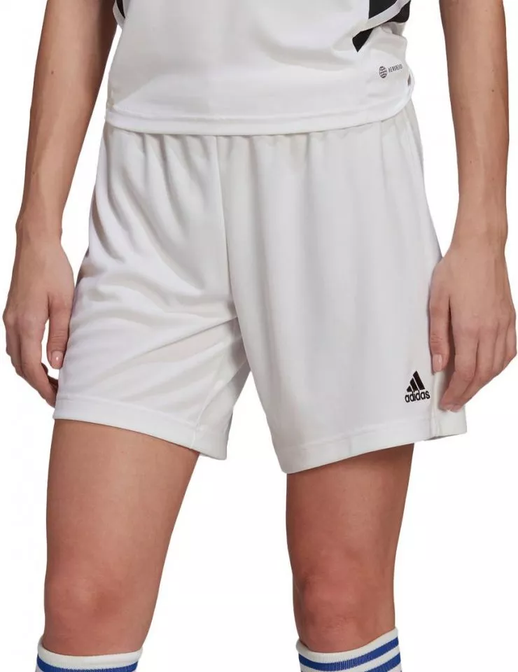 Shorts adidas ENT22 SHO LW