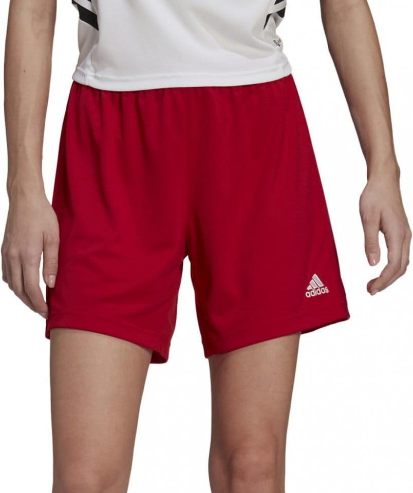 adidas ENT22 SHO LW Rövidnadrág