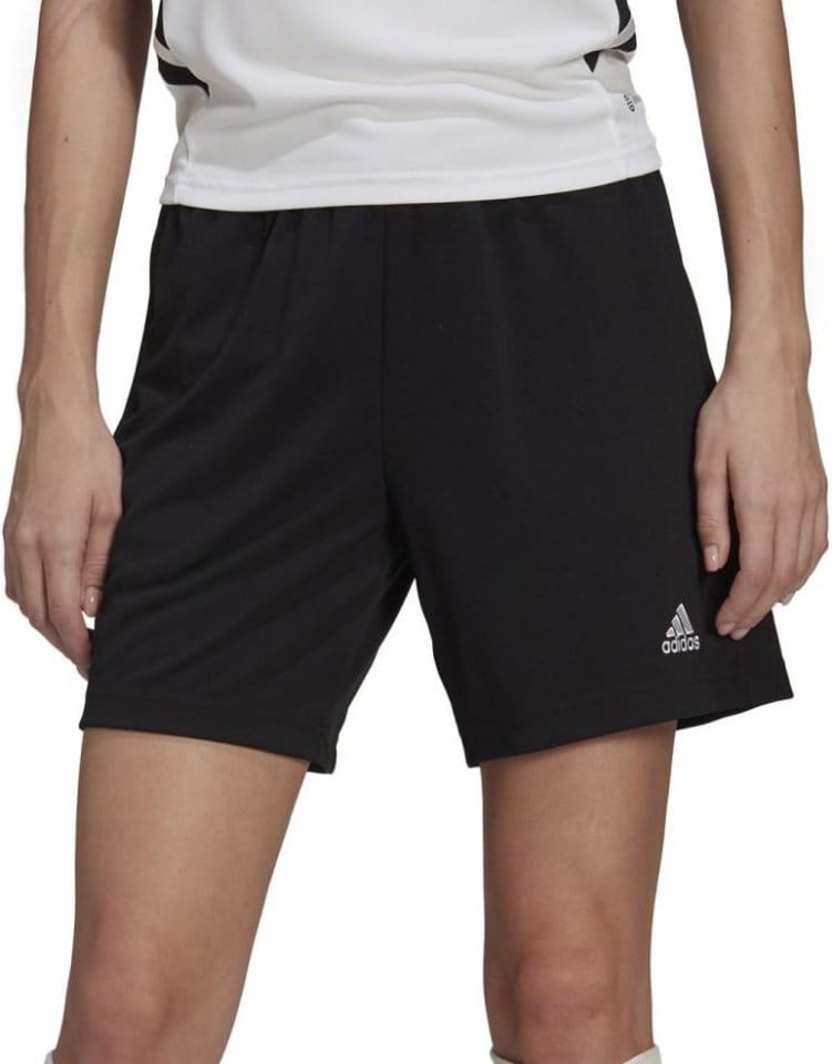 Calções adidas ENT22 TR SHO LW